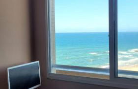 Apt Boreal Salvador - Foto 11