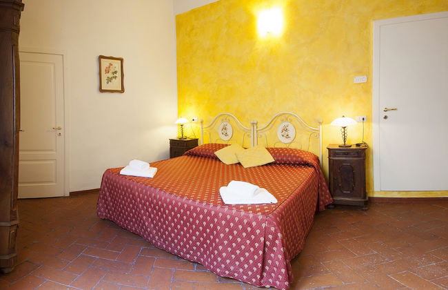 Home in Florence - Foto 8