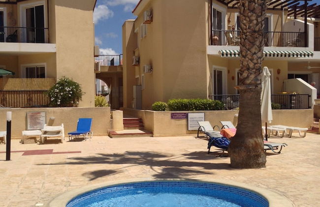 Sirena Sunrise - Foto 15