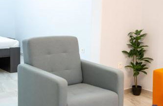 Kamares Calm & Comfort By Greece Apartments - Foto 16
