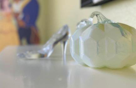 2788 Almaton #301 - Foto 16