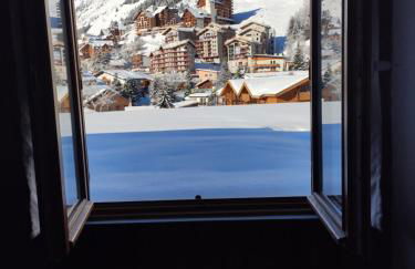 Panorama 360° - Foto 18