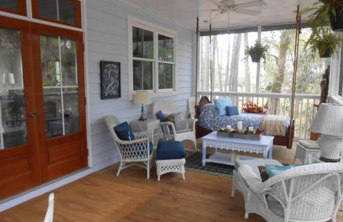 Beach Haven, 600 feet from the Beach !! - Foto 25