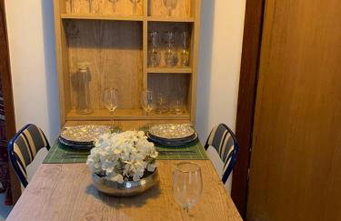 Apartamento confortável, região do Iguatemi - Foto 31