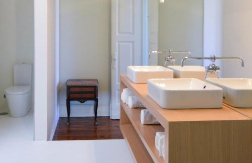 Maison des Amis Porto - Foto 25