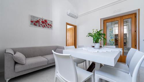 Casa Don Mimì - Photo 3