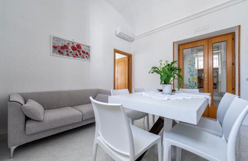 Casa Don Mimì - Photo 3