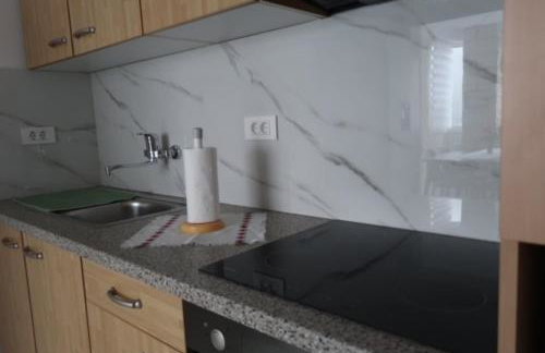 Apartment Samanta - Photo 27