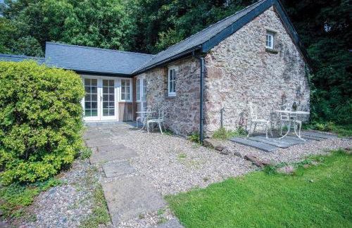 Caradog - 1 Bedroom - St Ishmael's - Foto 29