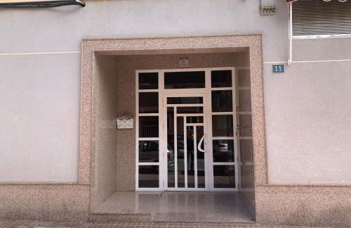 Apartamento Sanchiz - Foto 49