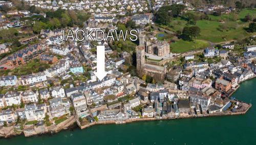 2 Bed in Fowey oc-jackda - Foto 5, Other