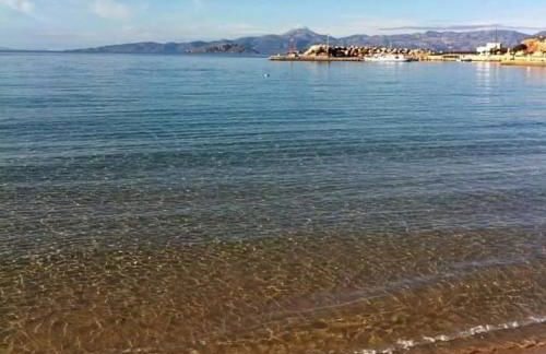 Ammos Studios - Photo 6