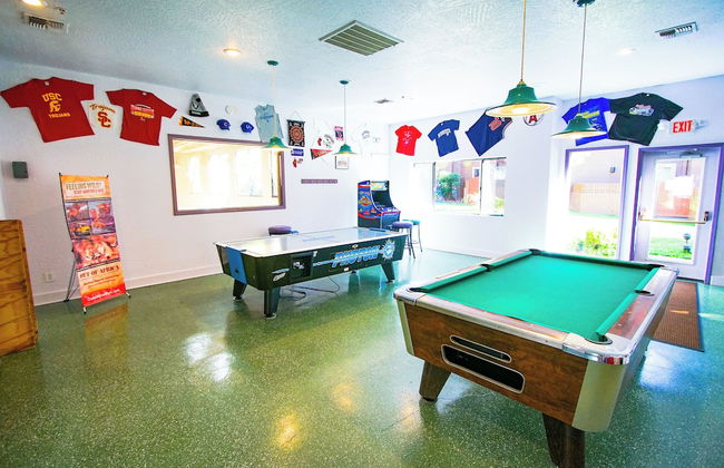 Villas of Sedona - Foto 26