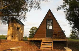 Riverside Retreat - Foto 1