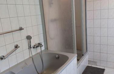 Ferienhaus Emma - Foto 6