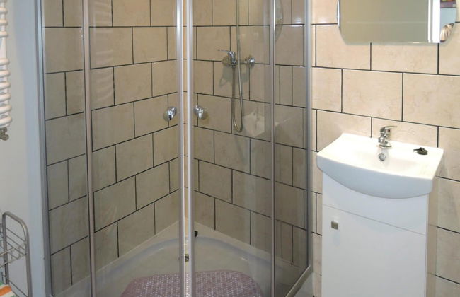 Semi-detached House, Racimierz - Formerly TUI - Photo 5