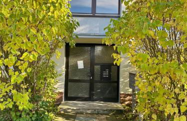 Akram Appartement V - für erholsame Ferien - Foto 2