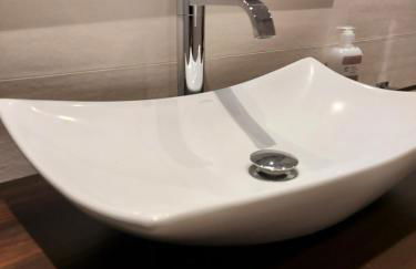 Cerca de Barcelona, y entre tres Parques Naturales, casa de 4 habitaciones y 2 baños con piscina, barbacoa y chimenea - Foto 52