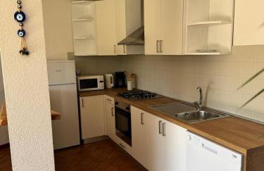Apartaments Sanja Novigrad - Photo 3