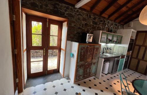 Holiday Home Casa Jardín Tropical by Interhome - Photo 7