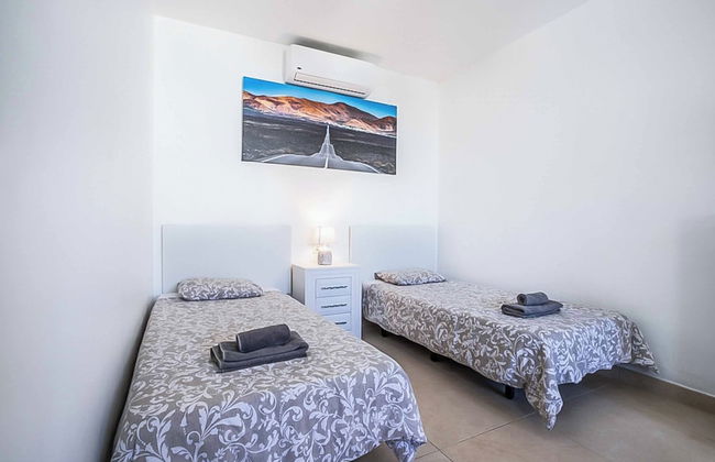 Villa Perla - Foto 9