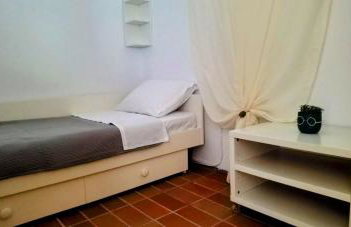 Villa Helga by the Sea - Photo 26