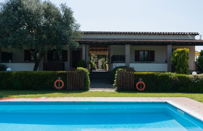 Dolce Vita - Foto 23