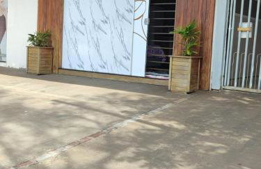 Aconchegante com Ótimo preço, Vem conferir! - Photo 31