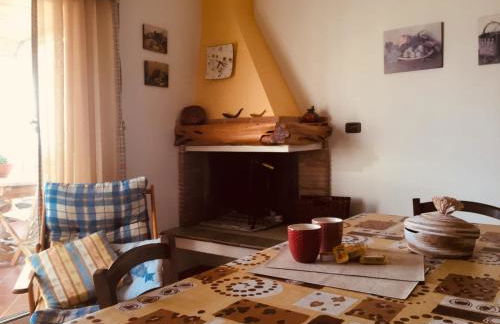 Appartamento con Vista Panoramica - Foto 9