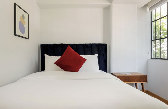 Oaxaca by Wynwood House - Foto 21