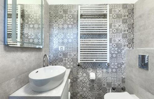 Villa Ena Istra - Foto 56