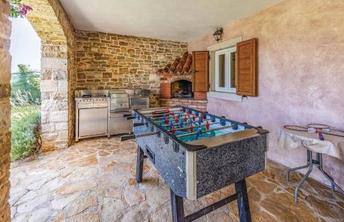 Holiday Home Juricev Kal I - Foto 22