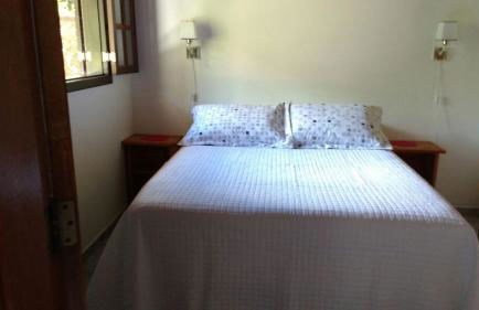 Clima Montanhês - Foto 8