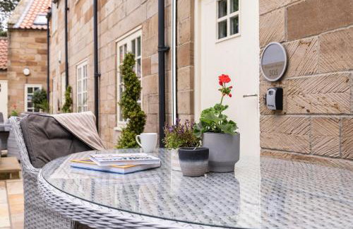 Sandsend Retreats at Saltmoore - Foto 72