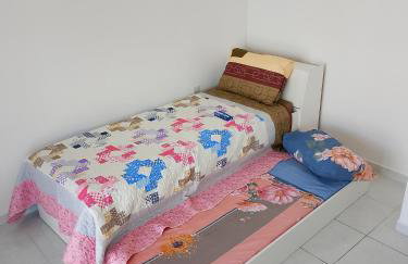 Casa Confort Praia dos Ingleses - Foto 18