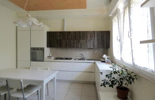 Casa LorEn - Foto 17