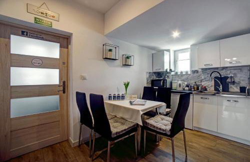 Apartamenty Bieszczady - Foto 13