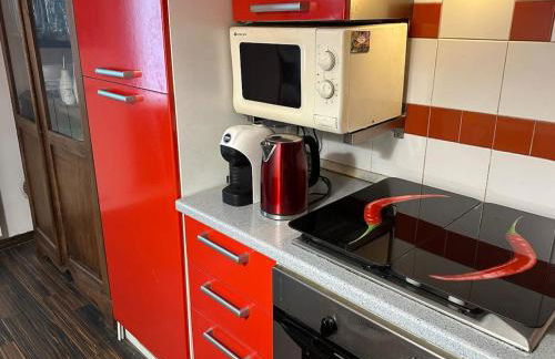 Lovely Apartment Navigli - Foto 10