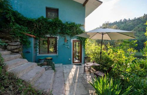 Quinta da Lontra - Foto 46