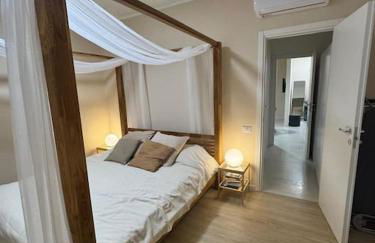 Appartamenti a Carpi - Foto 21