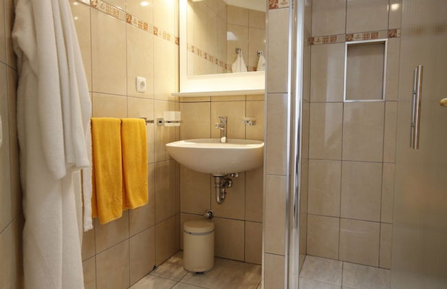 Atlantic Beach Club - Foto 10