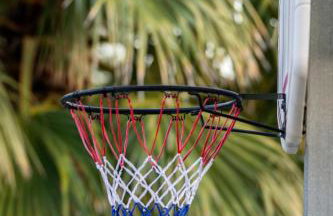 Villa Aggeliki - Foto 72