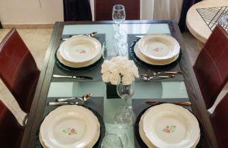 Casa Rosa - Parcheggio Gratis Wi-fi free - Foto 53