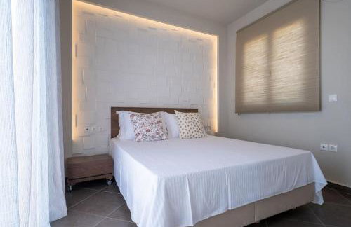 Horizon and Harmony II - Foto 9