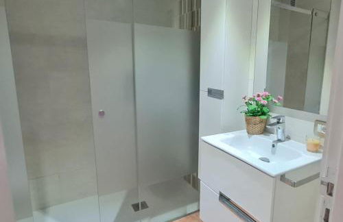 Marineda Sol - Foto 8