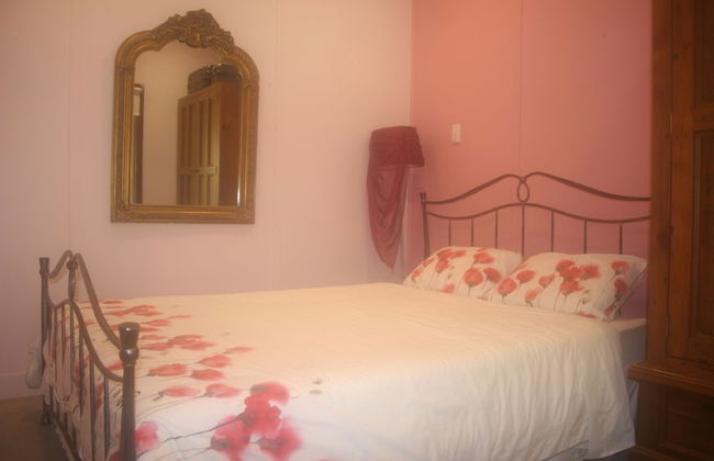 Arcadia Retreat - Foto 5