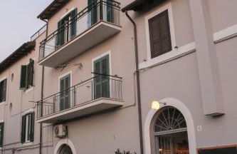 poppy loft - Foto 27