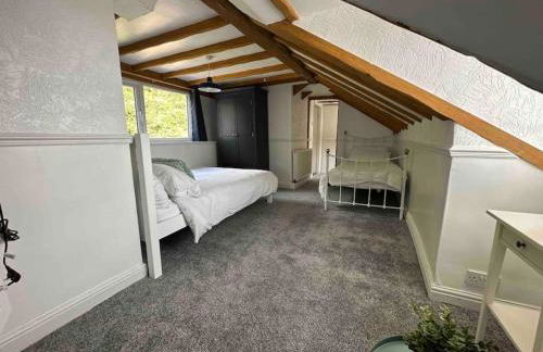 Sea View Villa V-Dubz, Filey - Foto 38