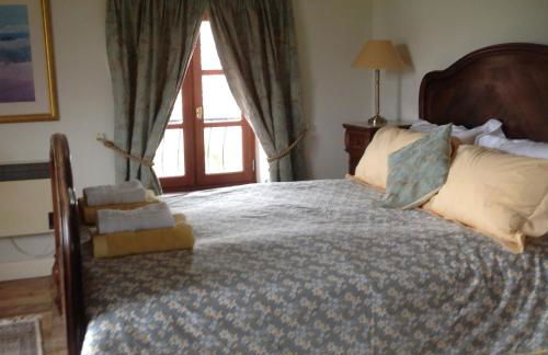 La Grange Terrou - Foto 32