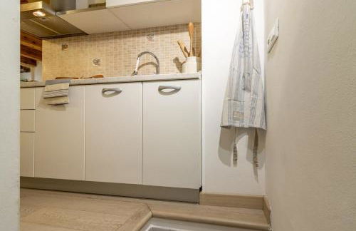 Olly Home Montemarcello - Foto 23